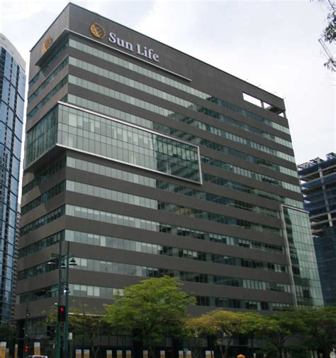 sun life bgc address|SUNLIFE FINANCIAL PLANS, INC. BRANCHES .